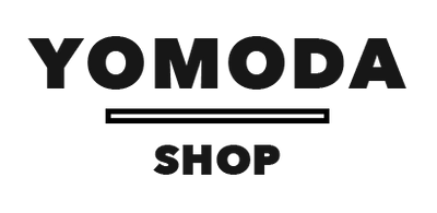 YOMODA SHOP