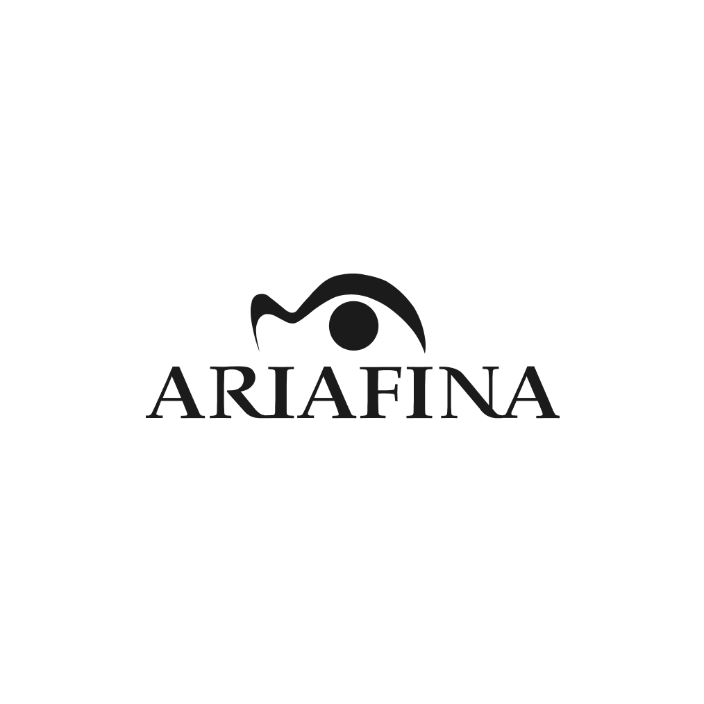 ARIAFINA