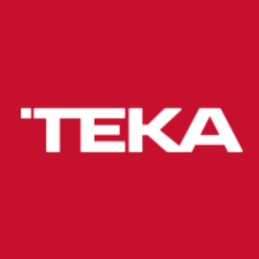 TEKA 