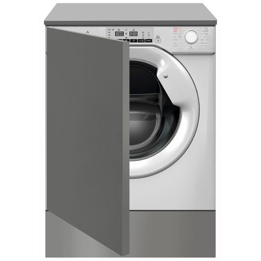 【TEKA】洗濯乾燥機<br>LSI5 1481