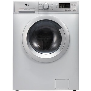 【AEG】洗濯乾燥機<br>AWW12746-50Hz/60Hz