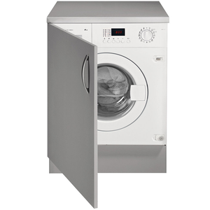 【TEKA】洗濯乾燥機<br>LSI4 1470 E