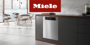 Miele